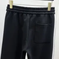 $82.00 USD Christian Dior Pants For Men #1418628