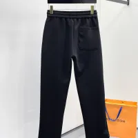 $82.00 USD Christian Dior Pants For Men #1418629