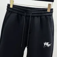 $82.00 USD Christian Dior Pants For Men #1418629