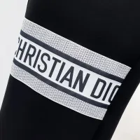 $82.00 USD Christian Dior Pants For Men #1418629