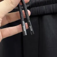 $82.00 USD Christian Dior Pants For Men #1418629