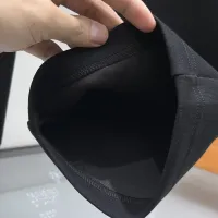 $82.00 USD Christian Dior Pants For Men #1418629