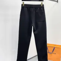 $82.00 USD Christian Dior Pants For Men #1418630