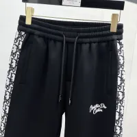 $82.00 USD Christian Dior Pants For Men #1418630