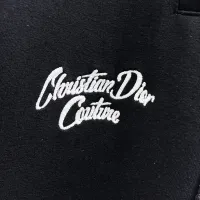 $82.00 USD Christian Dior Pants For Men #1418630