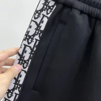 $82.00 USD Christian Dior Pants For Men #1418630