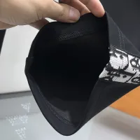 $82.00 USD Christian Dior Pants For Men #1418630