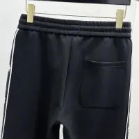 $82.00 USD Chrome Hearts Pants For Men #1418631