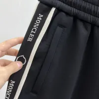 $82.00 USD Moncler Pants For Men #1418632