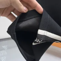 $82.00 USD Moncler Pants For Men #1418632