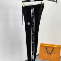 $82.00 USD Moncler Pants For Men #1418632