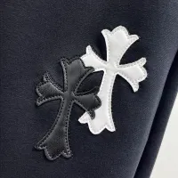 $82.00 USD Chrome Hearts Pants For Men #1418634