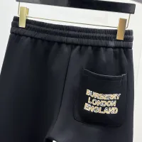 $82.00 USD Burberry Pants For Men #1418635