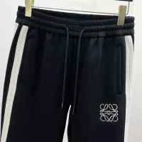 $82.00 USD LOEWE Pants For Men #1418636
