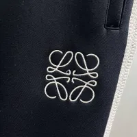 $82.00 USD LOEWE Pants For Men #1418636