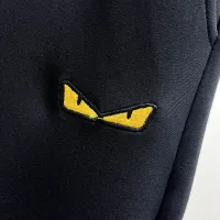 $82.00 USD Fendi Pants For Men #1418637