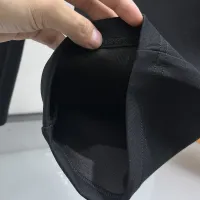 $82.00 USD Fendi Pants For Men #1418637