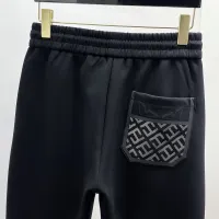 $82.00 USD Fendi Pants For Men #1418637