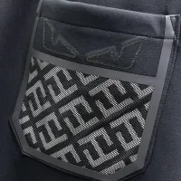 $82.00 USD Fendi Pants For Men #1418637