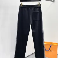 $82.00 USD Prada Pants For Men #1418638