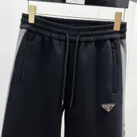 $82.00 USD Prada Pants For Men #1418638