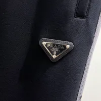 $82.00 USD Prada Pants For Men #1418638