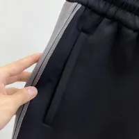 $82.00 USD Prada Pants For Men #1418638