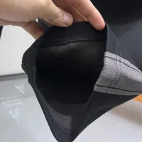 $82.00 USD Prada Pants For Men #1418638