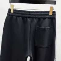 $82.00 USD Prada Pants For Men #1418638