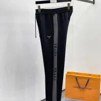 $82.00 USD Prada Pants For Men #1418638