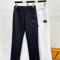 $82.00 USD Dolce & Gabbana D&G Pants For Men #1418640