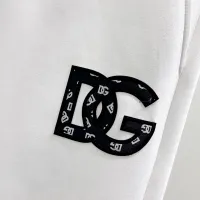 $82.00 USD Dolce & Gabbana D&G Pants For Men #1418641