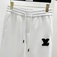 $82.00 USD Louis Vuitton LV Pants For Men #1418643