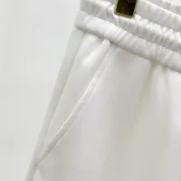 $82.00 USD Louis Vuitton LV Pants For Men #1418643