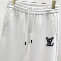 $82.00 USD Louis Vuitton LV Pants For Men #1418645