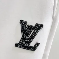 $82.00 USD Louis Vuitton LV Pants For Men #1418645