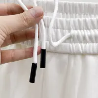 $82.00 USD Louis Vuitton LV Pants For Men #1418645