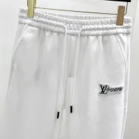 $82.00 USD Louis Vuitton LV Pants For Men #1418647