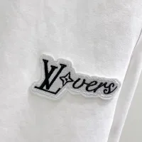 $82.00 USD Louis Vuitton LV Pants For Men #1418647