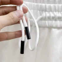 $82.00 USD Louis Vuitton LV Pants For Men #1418647