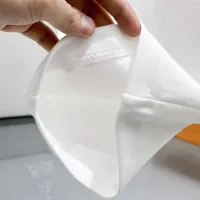 $82.00 USD Louis Vuitton LV Pants For Men #1418647