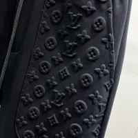 $82.00 USD Louis Vuitton LV Pants For Men #1418649