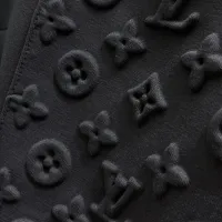 $82.00 USD Louis Vuitton LV Pants For Men #1418649