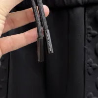 $82.00 USD Louis Vuitton LV Pants For Men #1418649