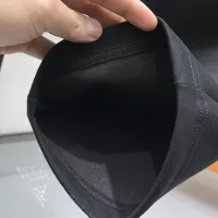 $82.00 USD Louis Vuitton LV Pants For Men #1418649