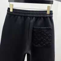 $82.00 USD Louis Vuitton LV Pants For Men #1418649