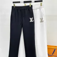 $82.00 USD Louis Vuitton LV Pants For Men #1418651