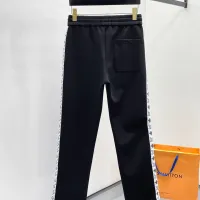 $82.00 USD Louis Vuitton LV Pants For Men #1418652