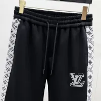 $82.00 USD Louis Vuitton LV Pants For Men #1418652