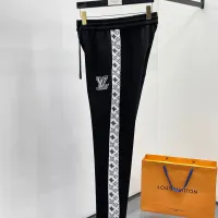 $82.00 USD Louis Vuitton LV Pants For Men #1418652
